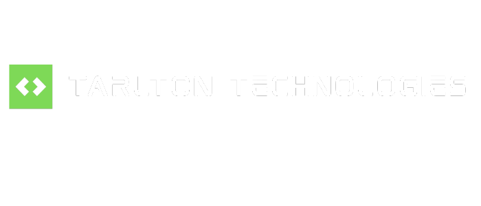 Tarlton Technologies